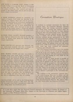 1977-1978_Vol_81 page 36.jpg